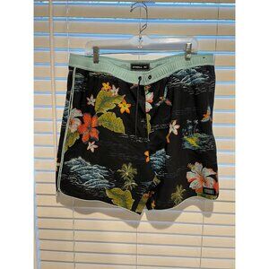 O’neill Mens Swim Shorts - Size XXL‎